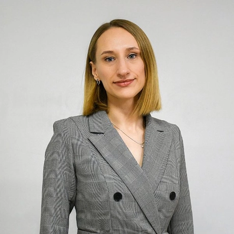 Изображение спикера