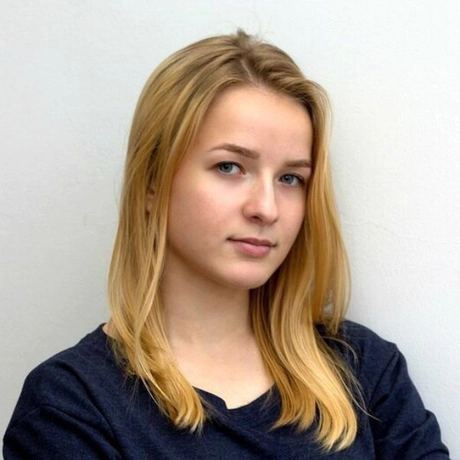 Изображение спикера