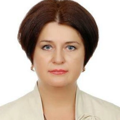 Сухоленцева Елена