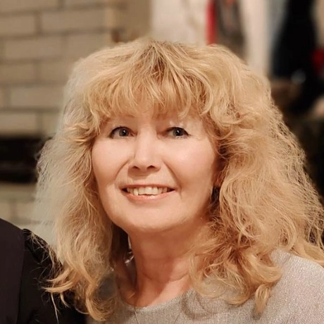 Изображение спикера