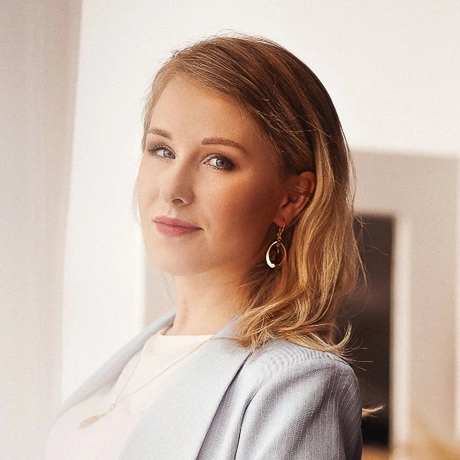 Изображение спикера