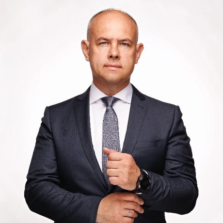 Авдиенко Александр