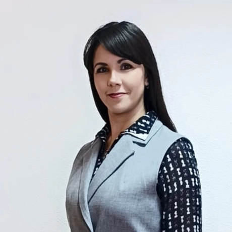 Изображение спикера