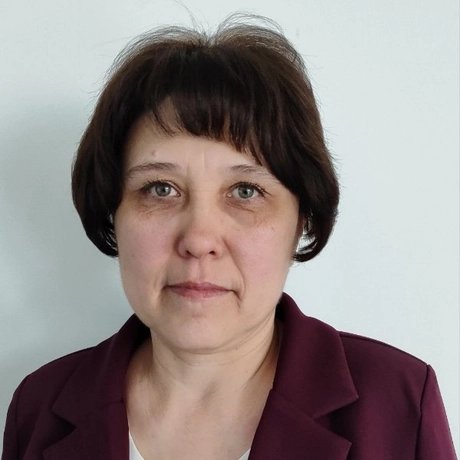 Изображение спикера