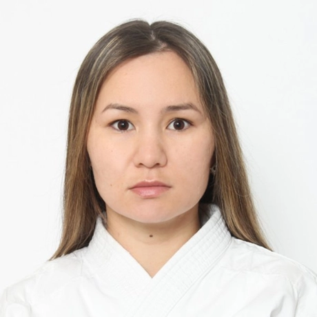 Изображение спикера