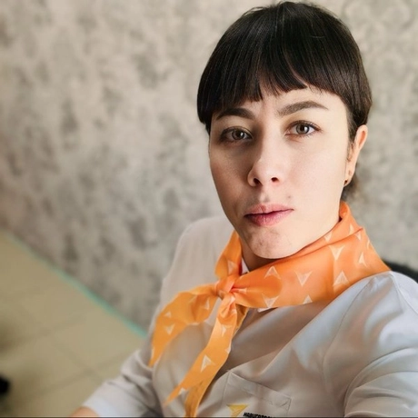 Изображение спикера