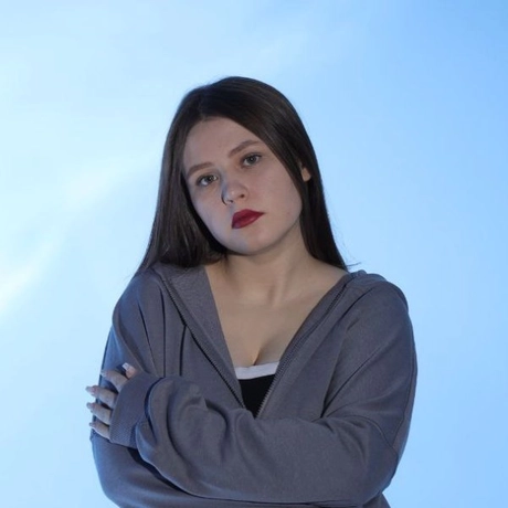 Изображение спикера