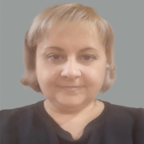 Изображение спикера