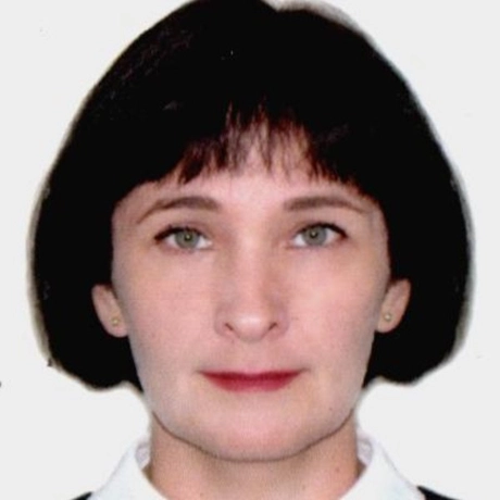 Изображение спикера