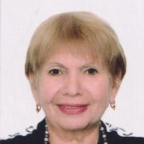 Пальчик Елена