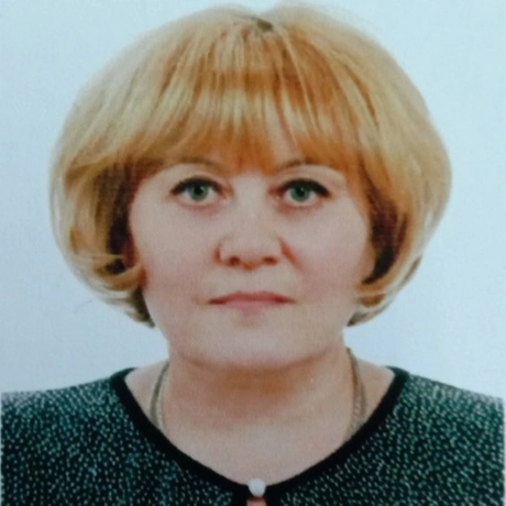 Изображение спикера