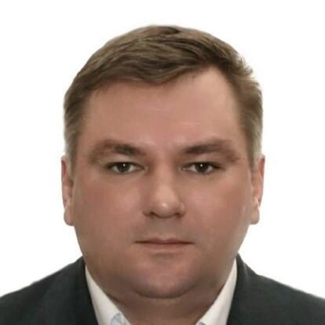 Изображение спикера