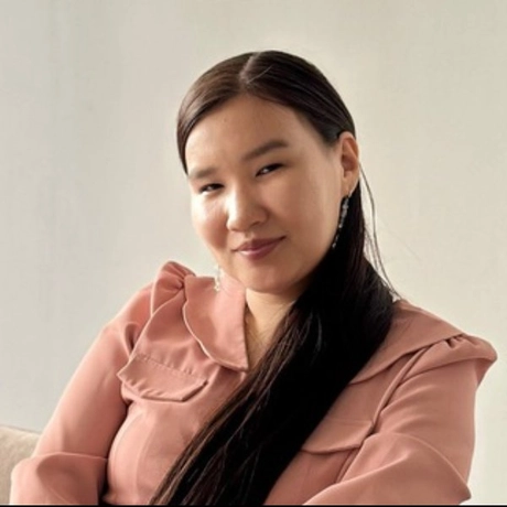 Изображение спикера