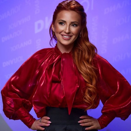 Изображение спикера