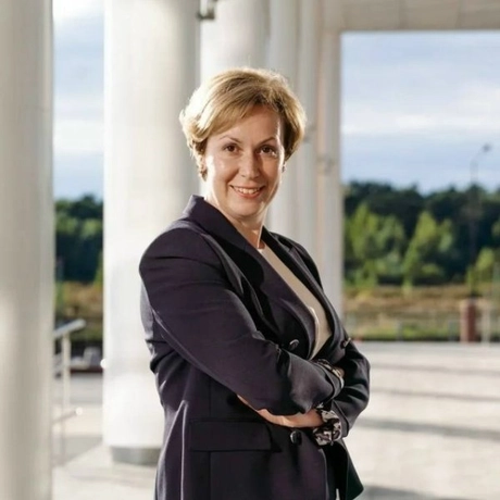 Изображение спикера