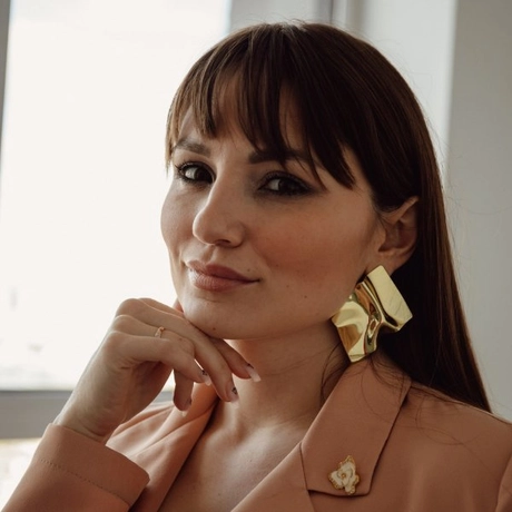 Изображение спикера