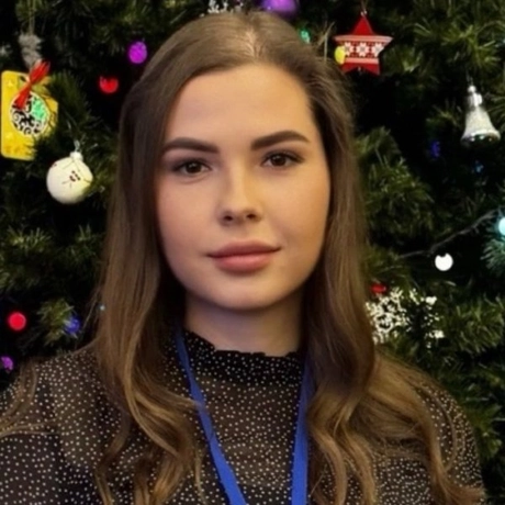 Изображение спикера