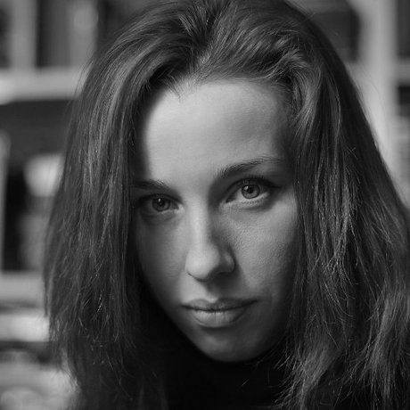 Денисенко Татьяна