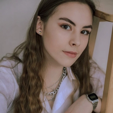Изображение спикера