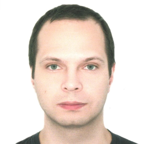 Изображение спикера