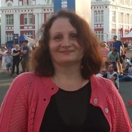 Изображение спикера