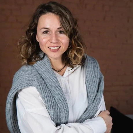 Изображение спикера