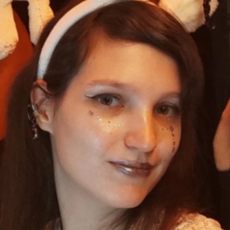 Зарипова Камила