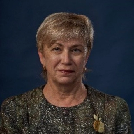 Изображение спикера