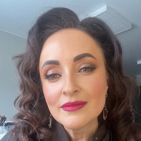 Изображение спикера