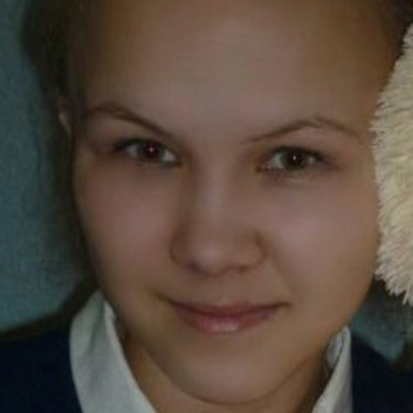 Изображение спикера