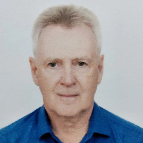 Шаров Сергей