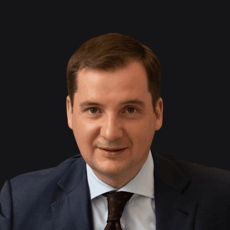 Изображение спикера