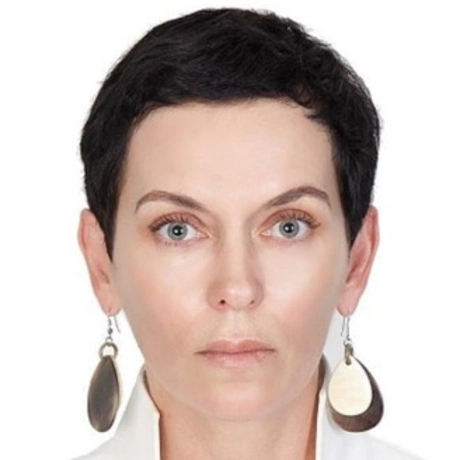 Изображение спикера