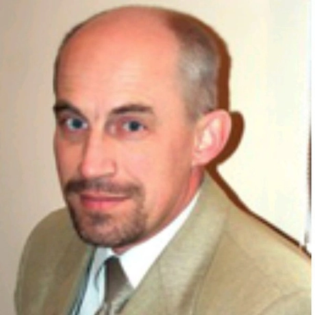 Симоненко Петр