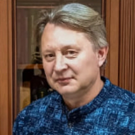 Изображение спикера