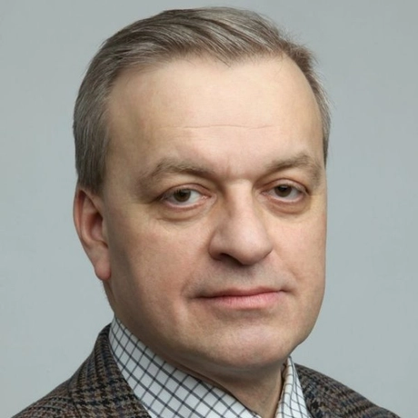 Изображение спикера