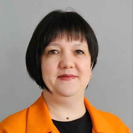 Изображение спикера