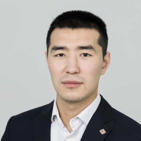 Слепцов Степан