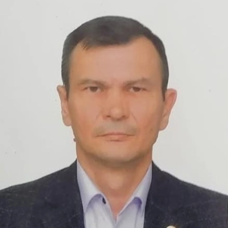 Изображение спикера