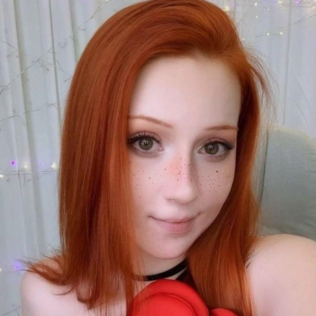 Изображение спикера