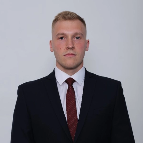 Изображение спикера