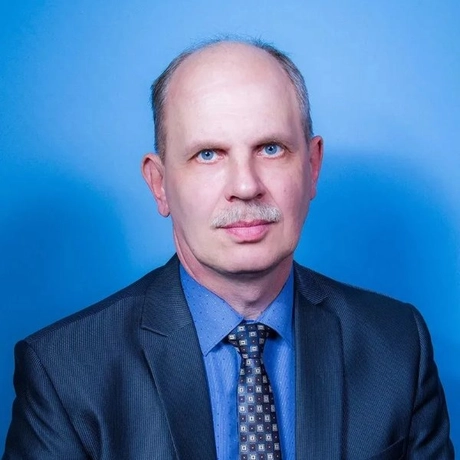 Чехонин Григорий