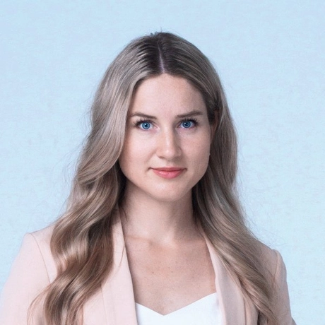 Изображение спикера