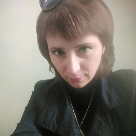 Изображение спикера