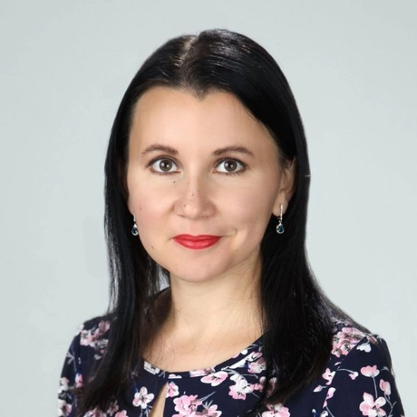 Изображение спикера