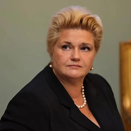 Изображение спикера
