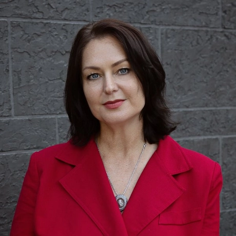 Пивоварова Ольга