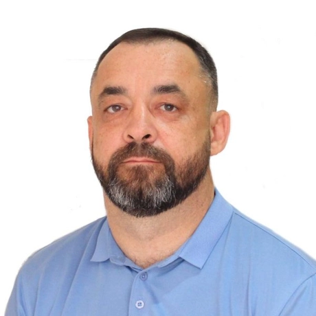 Фомин Александр