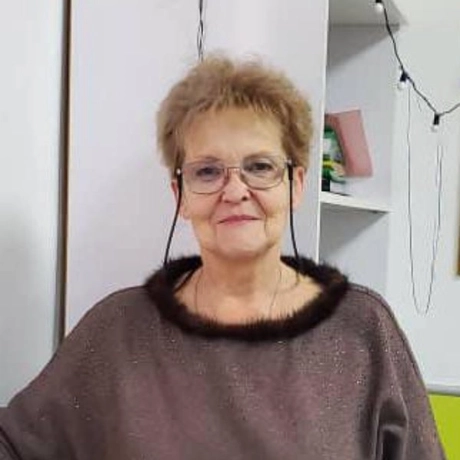 Изображение спикера