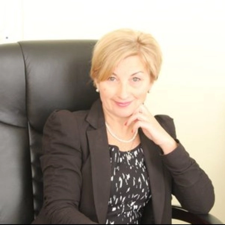 Изображение спикера